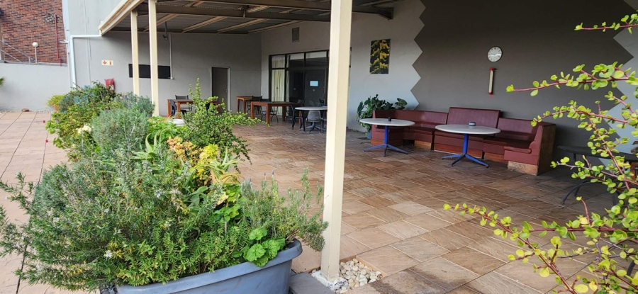 0 Bedroom Property for Sale in Bellville Central Western Cape